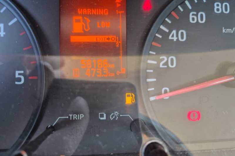 OmecoHub - Immagine SOCAGE DA320